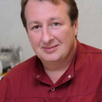 Dr. Kocsis András - Fogszabályozó szakorvos