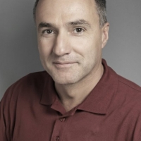 Dr. Seres László - Szájsebészet szakorvosa
