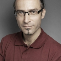 Dr. Perényi János-Konzerváló fogászat és fogpótlástan szakorvosa