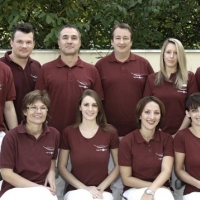 Team